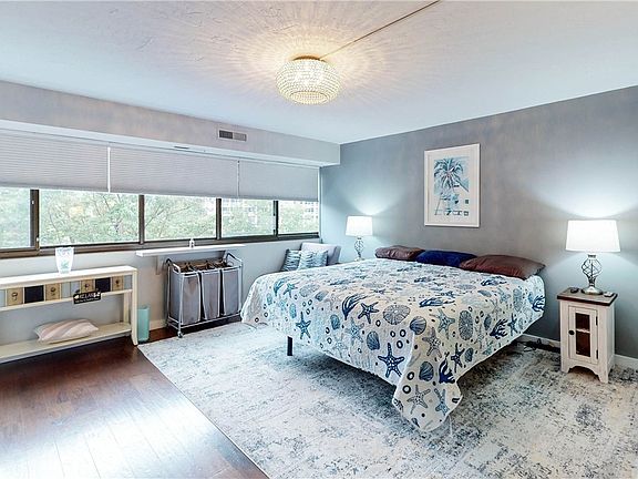 5th image of 12550 Lake Ave APT 406