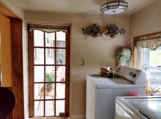 205 Red Rose St, Butler, PA 16001