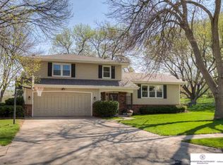 4945 N 114th St, Omaha, NE 68164