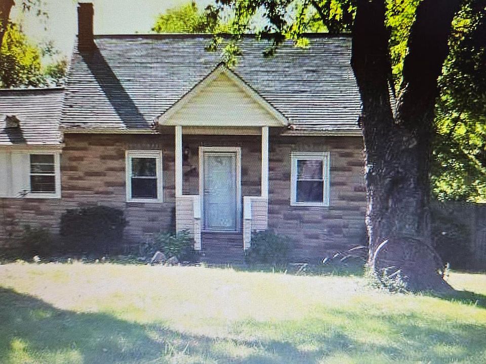 2nd image of 6541 Fairland St