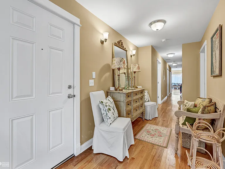 1524 W Birchwood Ave #1 — Photo 14