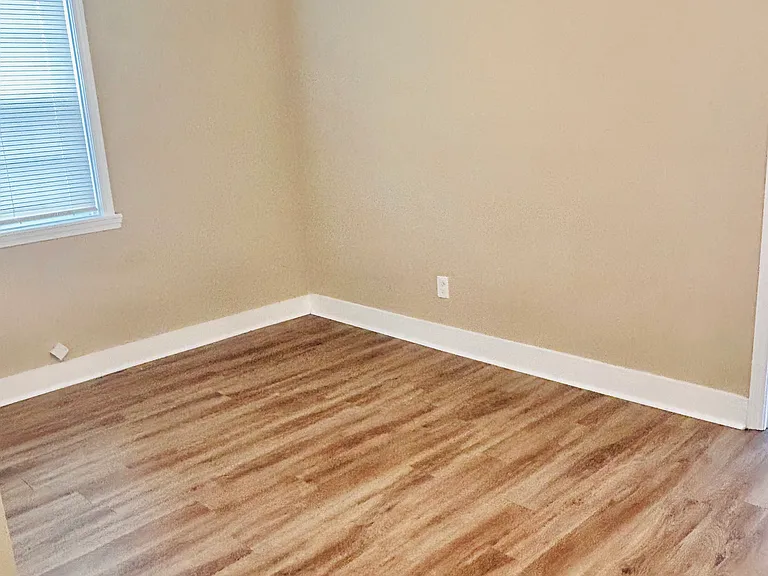 814 Fried St — Photo 9