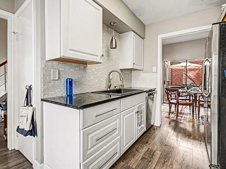 7447 Cambridge St #73 — Photo 14