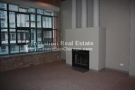 2nd image of 925 W Huron St APT 508