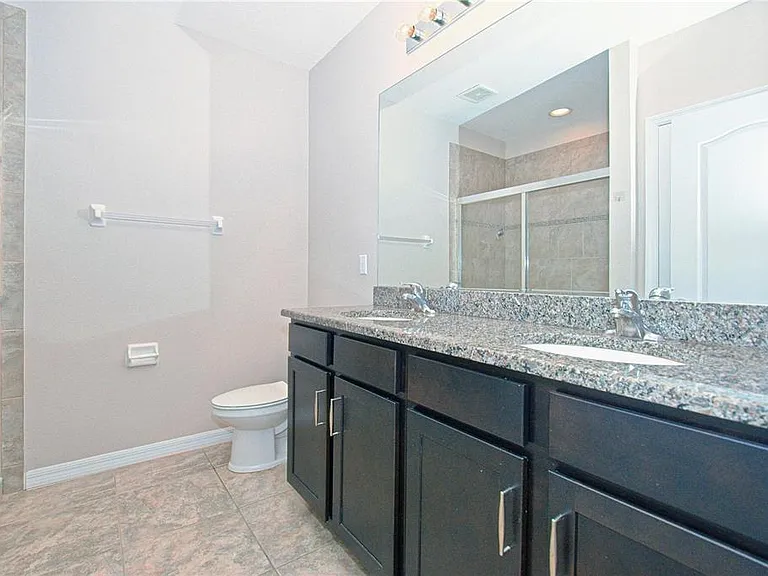 13967 River Willow Pl — Photo 12