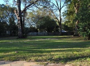 2117 Highland Ave, Montgomery, AL 36107