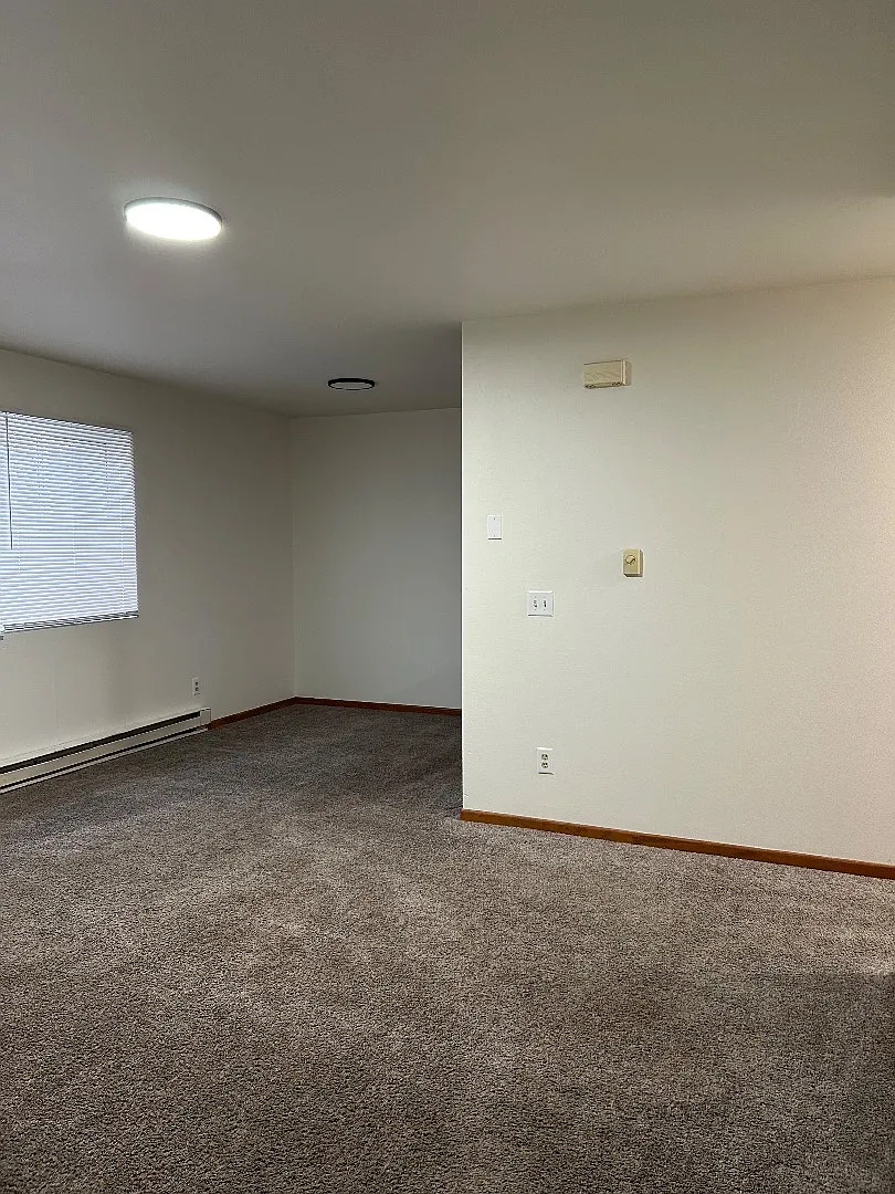 800 State Street - 1 — Photo 3