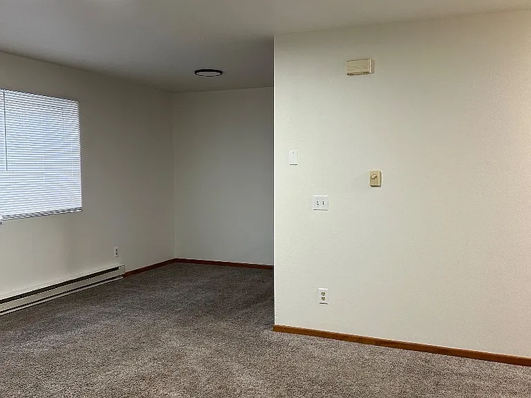 Unit Photo