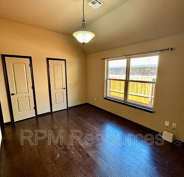 3121 SW 136th Ter — Photo 19