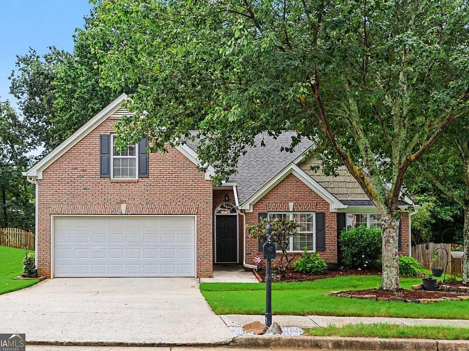 1st image of 2038 Wildcat Cliffs Ln