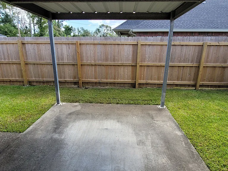 2722 Ryan Rd #B-1 — Photo 4