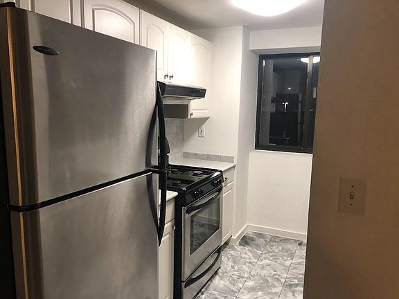 5th image of 15 N Beacon St #204