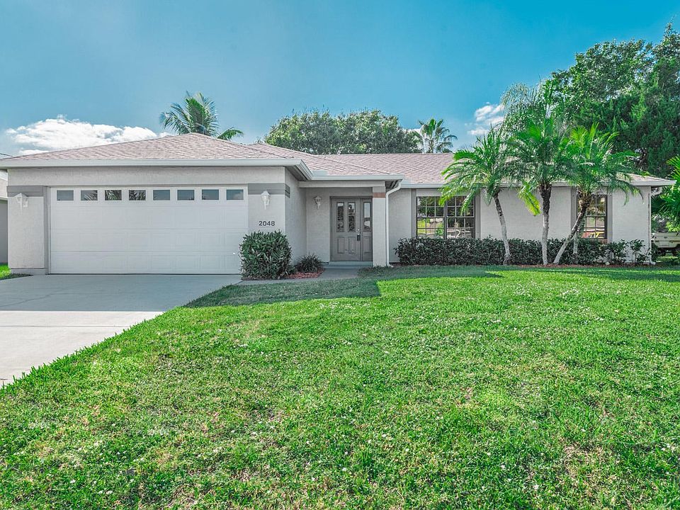 2048 SW Monterrey Ln-WEB-2