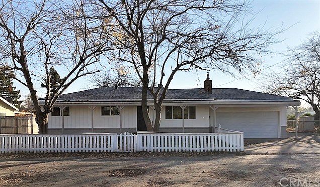 1st image of 857 Yuba Ave
