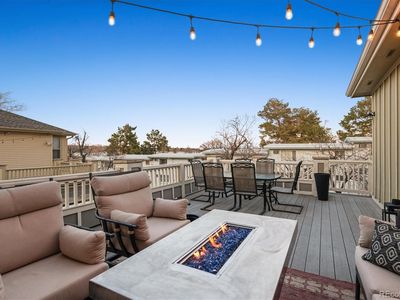 1670 Ames Court #24, Denver, CO, 80214