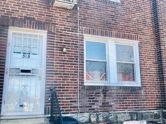 5th image of 316 W Olney Ave