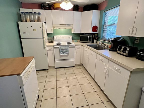 2nd image of 311 Francis Dr APT 3