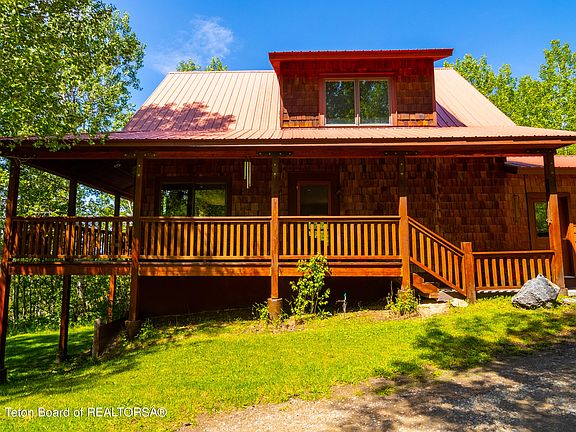 5th image of 2122 Steelhead Dr
