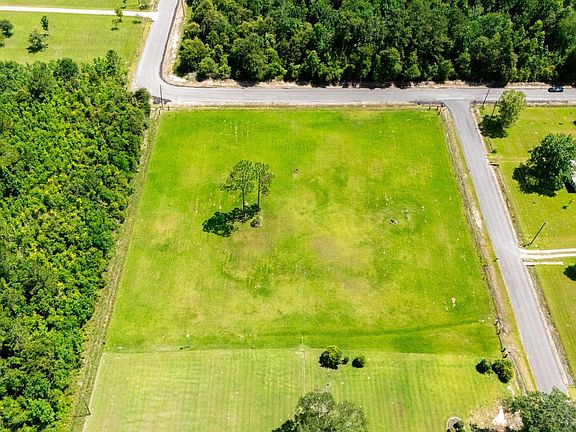 5th image of 0 Benoit Rd Tract 1