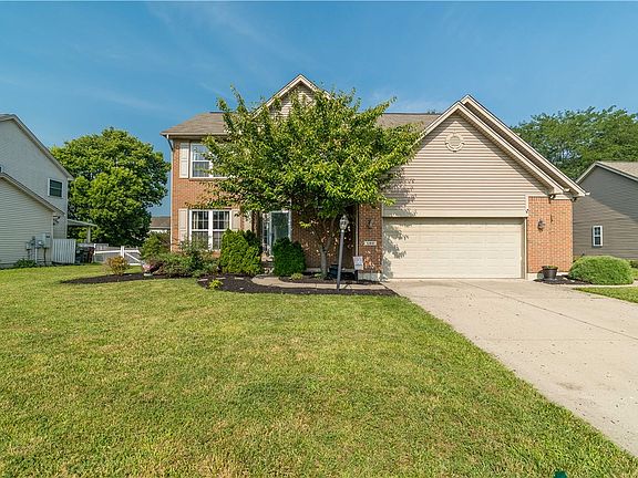 2nd image of 190 Preakness Ct