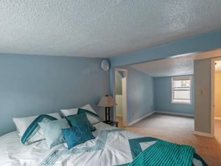 905 S Norwood Ave — Photo 14