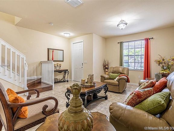 5th image of 8873 W 35th Ln #1