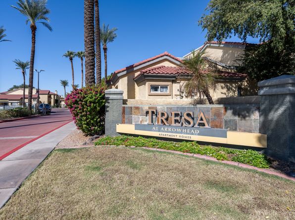 17722 N 79th Ave APT 1147