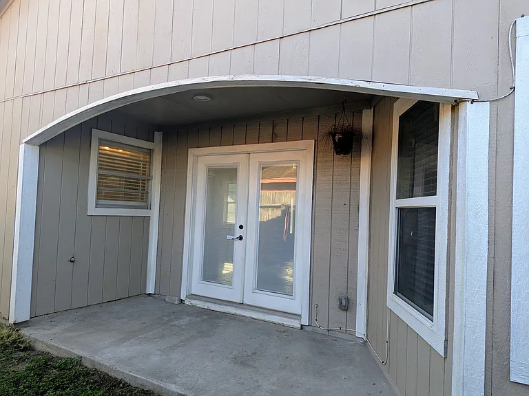 1205 Calle San Marcos — Photo 23