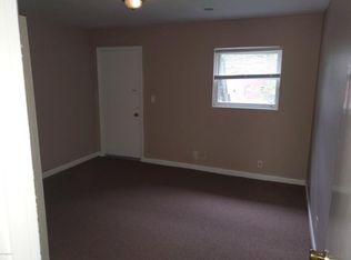 3327 Noe Way, Louisville, KY 40220