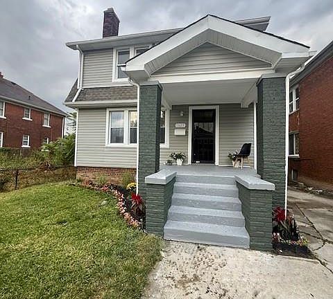 5th image of 12625 Monica St