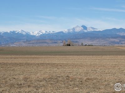 0 WCR 36 Rd, Mead, CO, 80542