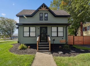 2478 Maple Ave, Lake City, PA 16423