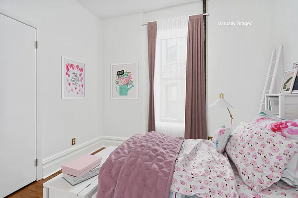 Rented by Corcoran | media 16