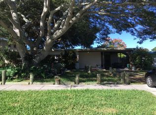 10118 66th Ave, Seminole, FL 33772