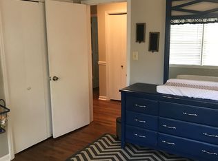 169 Fraley St, Gray, GA 31032