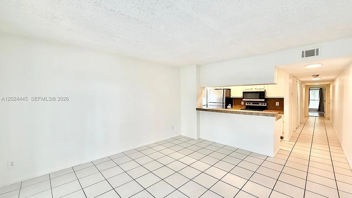 Building Photo - 278 Cypress Point Dr #278