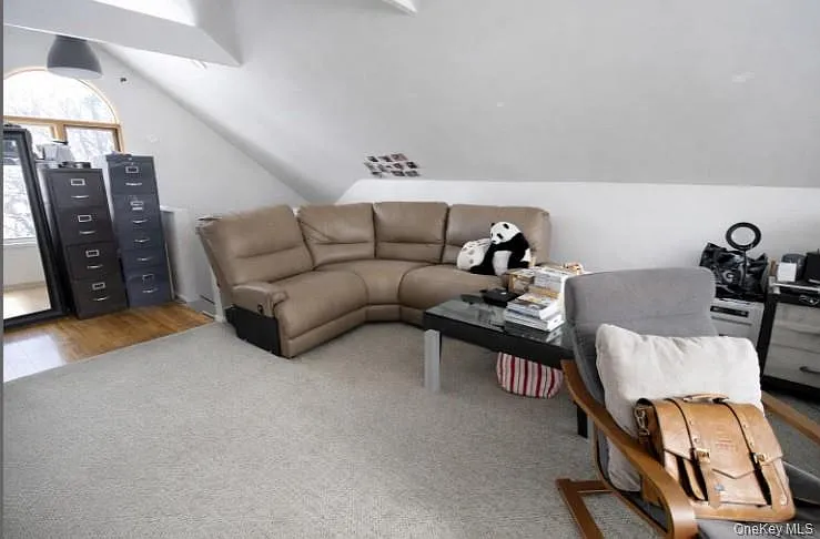 9 Benedict Ln — Photo 6