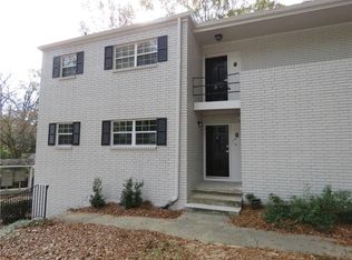 311 Peachtree Hills Ave NE APT 6A, Atlanta, GA 30305