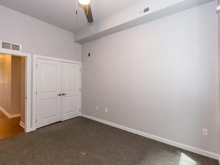 4213 Chester Avenue Modern Living in the Heart of University City — Photo 29