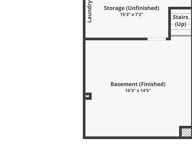9777 Bunker Hill Ln — Photo 31
