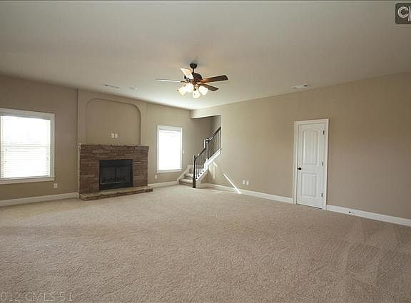 2nd image of 388 Astoria Way