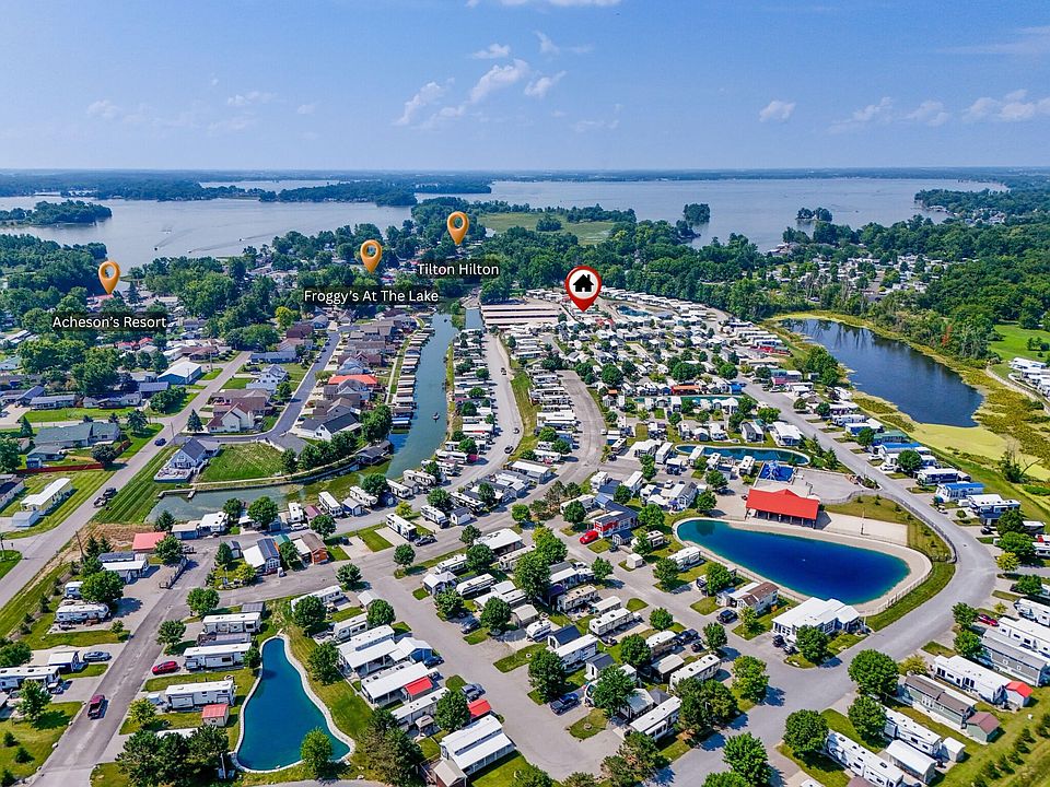 1st image of 11475 Township Road 293 #302