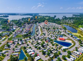 11475 Township Road 293 #302, Lakeview, OH 43331