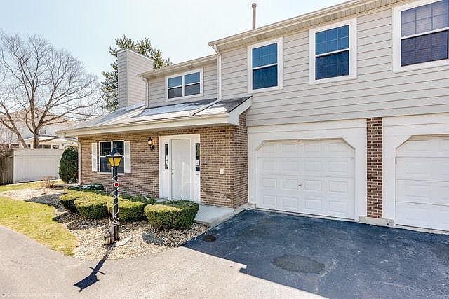 1st image of 15635 Erin Ln