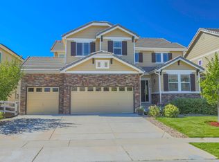 24190 E Iowa Pl, Aurora, CO 80018