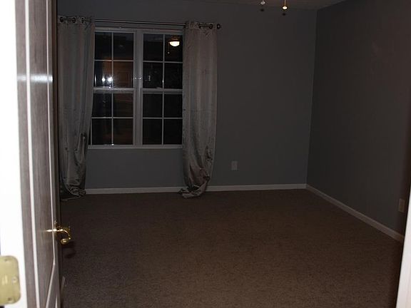 3rd image of 14323 Prairie Meadow Dr