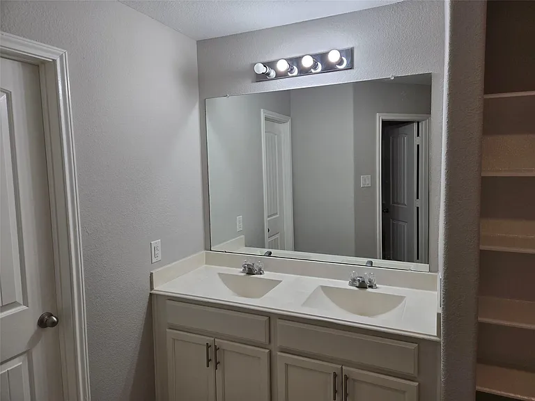 18306 Sonora Brook Ln — Photo 21