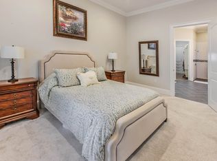 117 Rue Beaumont, Beaumont, LA 70301