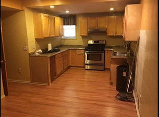 2 Whipple Ave FLOOR 1, Smithfield, RI 02917