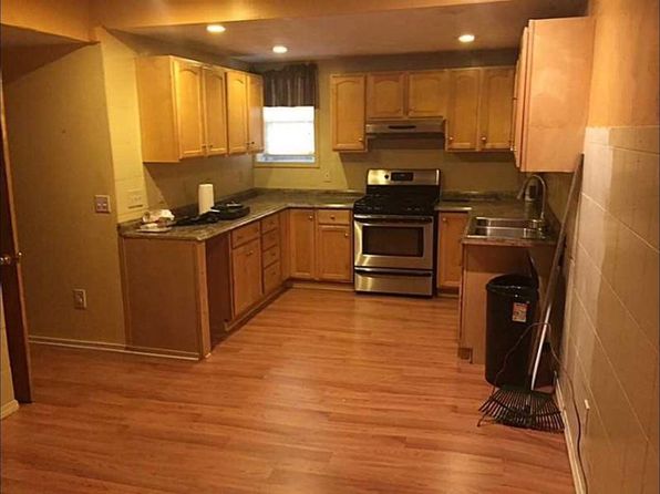2 Whipple Ave Floor 1